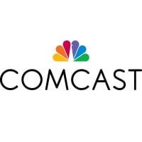 Comcast  | Superior Promotions