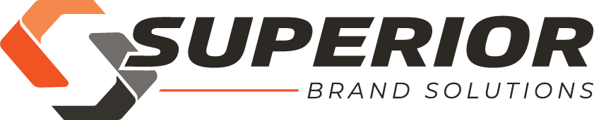 Superior Promotions | Printing Digital Design | Medford, MA