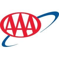 AAA | Superior Promotions