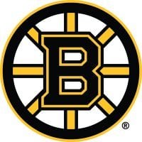 Boston Bruins | Superior Promotions