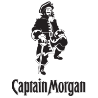 captain-morgan-logo
