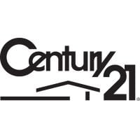Century21 | Superior Promotions
