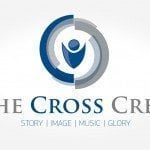 The Cross Crew