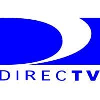 Direct TV | Superior Promotions