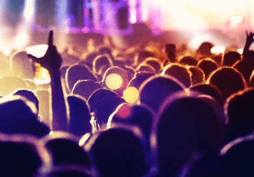 Events Marketing | Medford, Ma | Superior Promotions