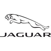 Jaguar | Superior Promotions