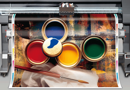 Apparel and Workware | Medford, Ma | Superior Promtions