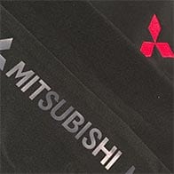Mitsubishi Apparel