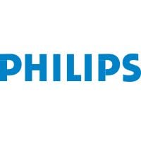 Phillips | Superior Promotions