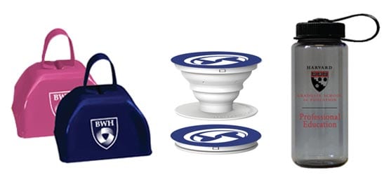 Promotional Products | Superior Promotions | Medford, MA
