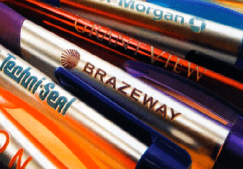 Promotional Items | Medford, Ma | Superior Promotions