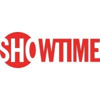 Showtime | Superior Promotions | Medford, MA