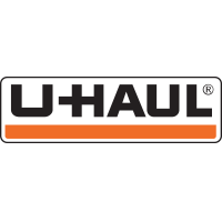 u-haul