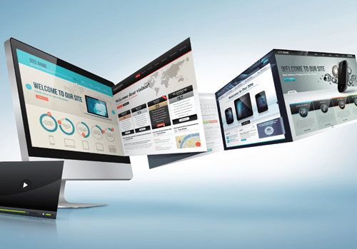 Website Development | Medford, Ma | Superior Promotions